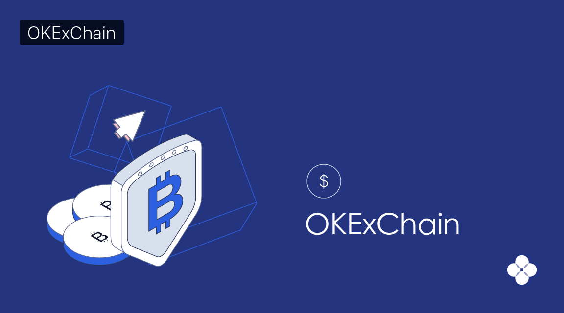 OKEx ra mắt MainNet OKExChain - Tầm Nhìn Đầu Tư