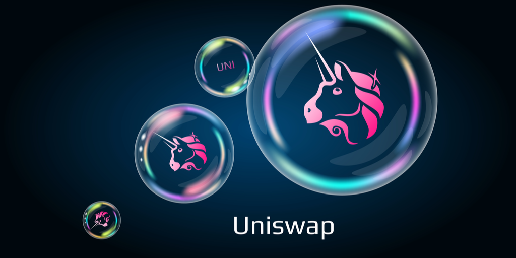 CEZOv2 Uniswap Listing - CEZO - Medium