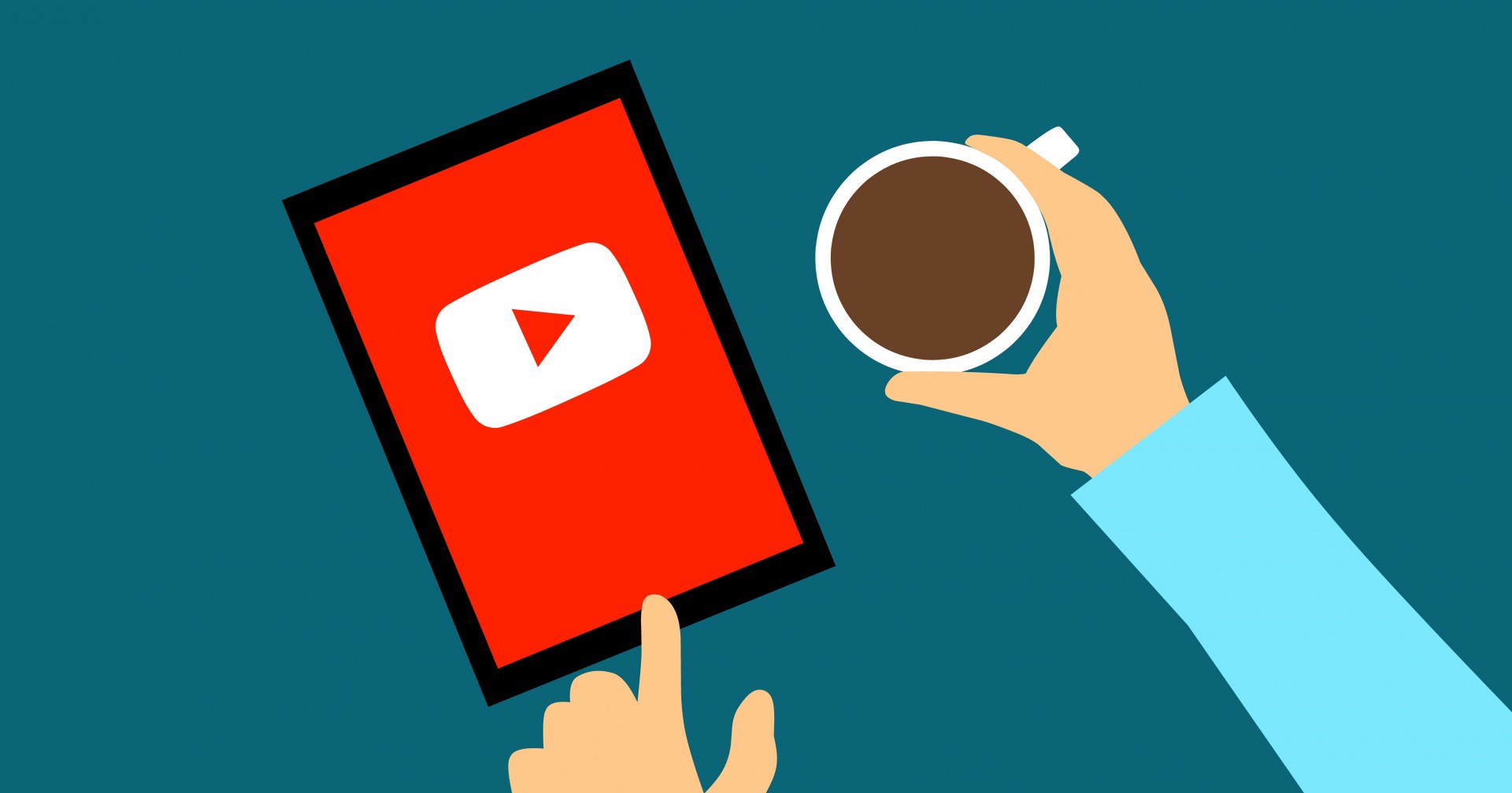 How To Grow A Successful YouTube Channel | by Marc Guberti | Medium