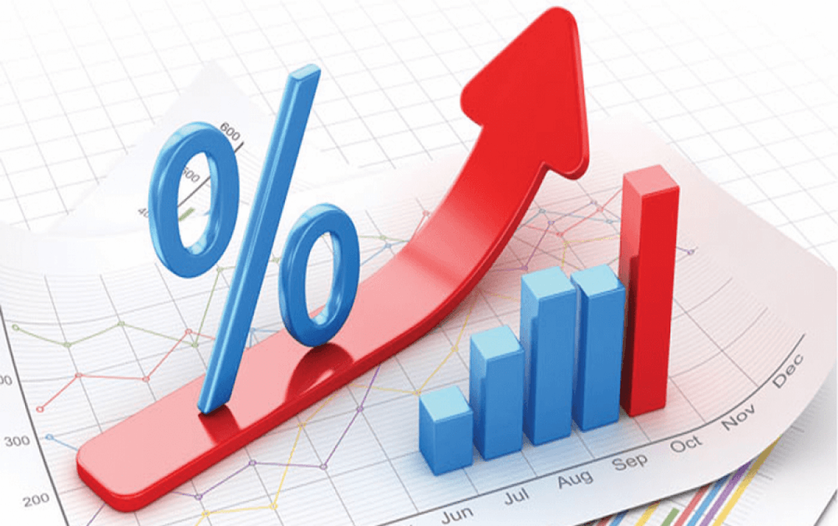 Cách tính lãi suất phẳng