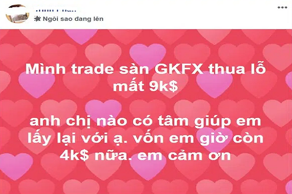Dk-trade-lua-dao