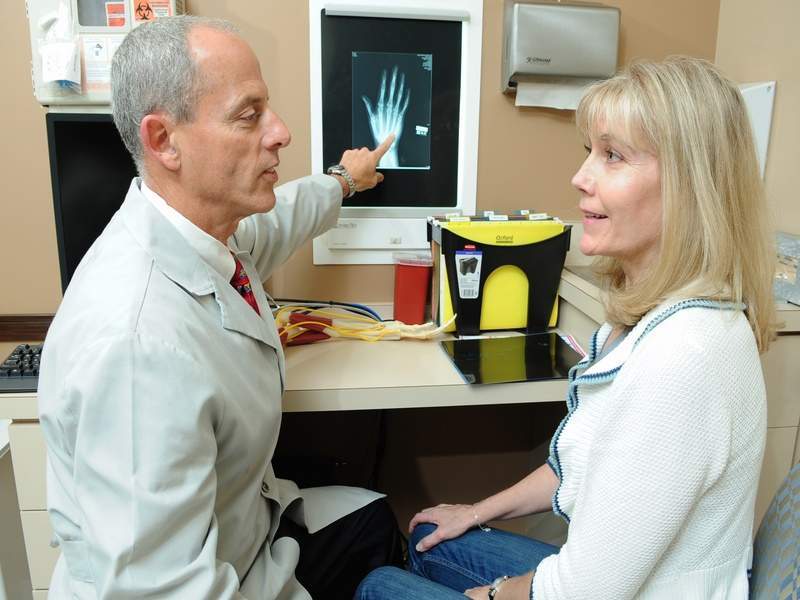 Quyền lợi bảo hiểm bệnh hiểm nghèo Bảo Việt