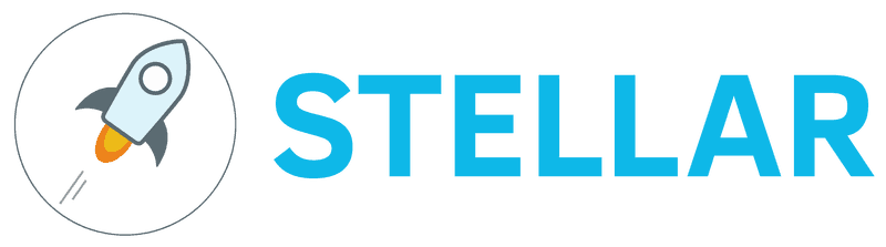 Hình ảnh logo của Stellar