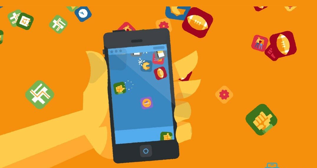 10 ứng dụng (app) kiếm tiền online trên điện thoại uy tín nhất 2020