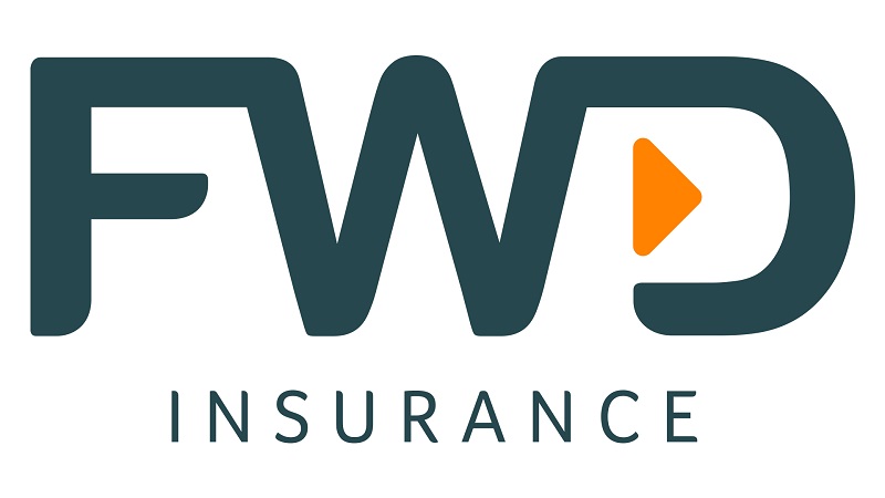 Bảo hiểm FWD