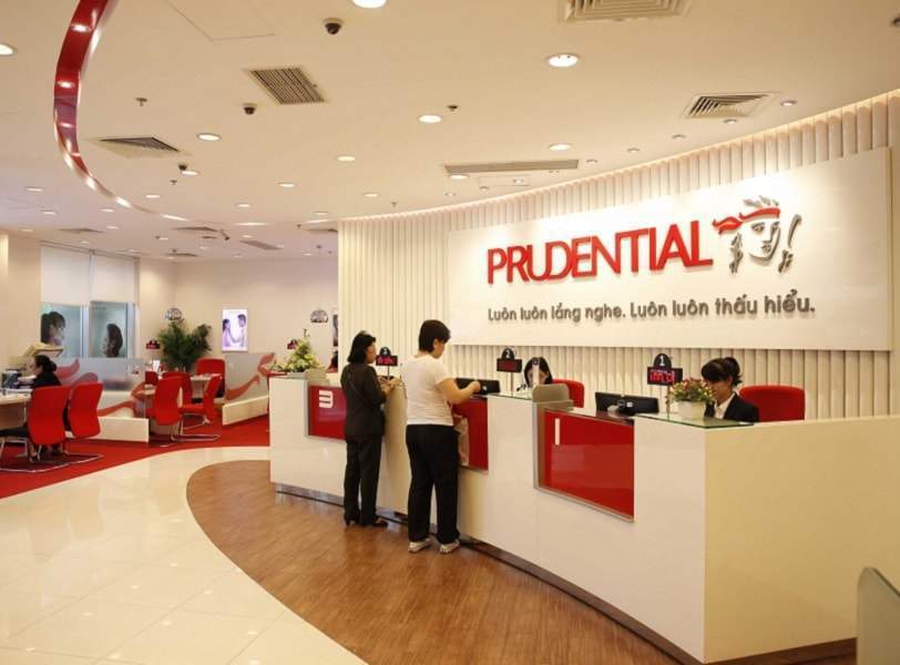Lợi ích khi tham gia bảo hiểm bệnh hiểm nghèo Prudential