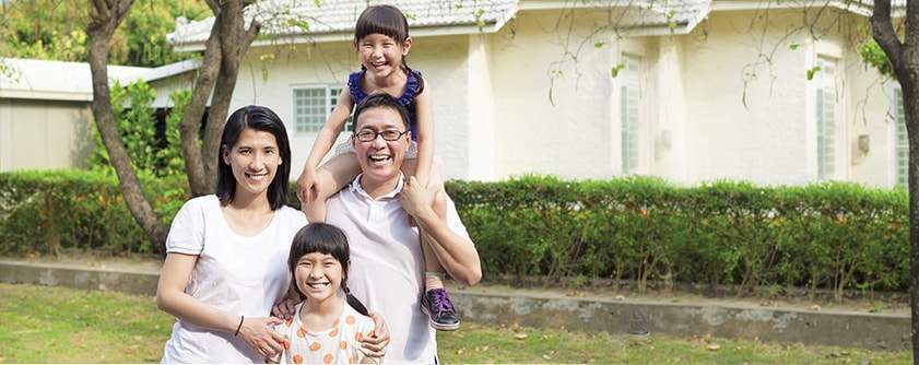 Bảo hiểm bệnh hiểm nghèo bảo vệ gia đình bạn