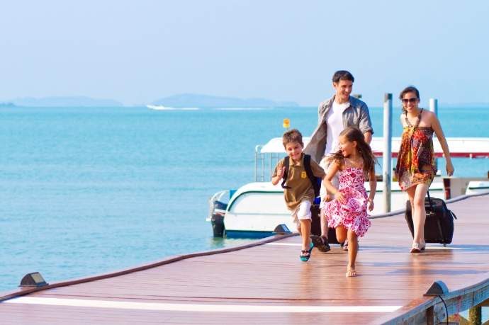 Có những trường hợp loại trừ bảo hiểm du lịch không nhận bồi thường