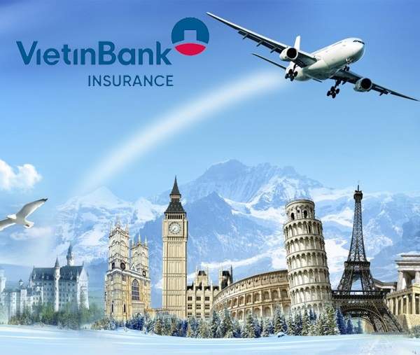 Thủ tục yêu cầu bồi thường bảo hiểm du lịch của VBI khá đơn giản