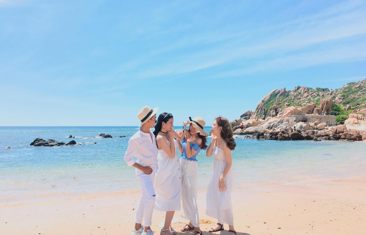 VNI cung cấp đa dạng các sản phẩm bảo hiểm du lịch