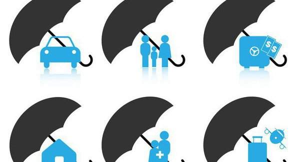 Bảo hiểm phi nhân thọ Fubon Việt Nam