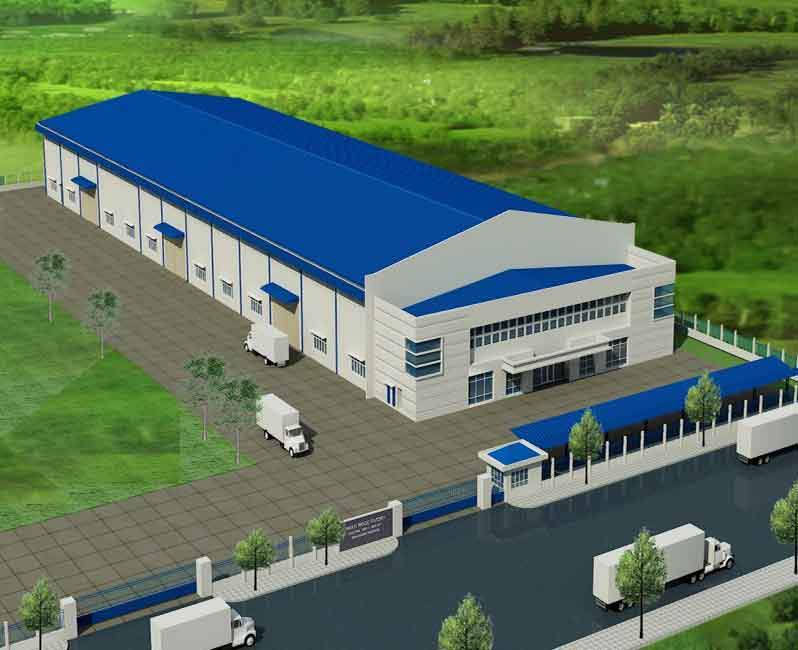 Bảo hiểm phi nhân thọ MSIG cho doanh nghiệp