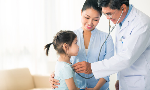 Thời gian chờ bảo hiểm sức khỏe Bảo Việt