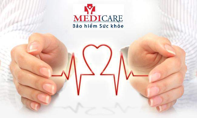 thời gian chờ bảo hiểm sức khỏe Liberty 