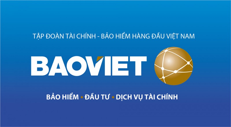 Bảo hiểm thai sản Bảo Việt là thương hiệu uy tín