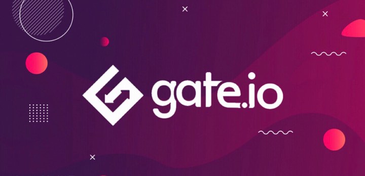 Tổng Kết AMA] Những câu hỏi thường gặp về Gate.io