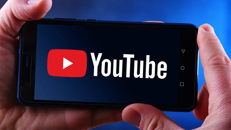 Cách làm Youtube trên điện thoại - Thu âm, quay và chỉnh sửa video