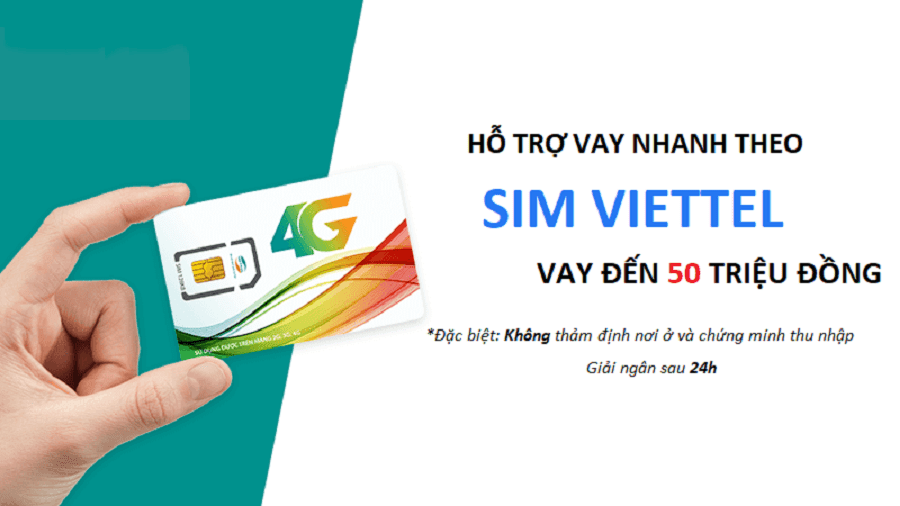 Các hình thức vay tiền mặt trả góp hàng tháng FE Credit