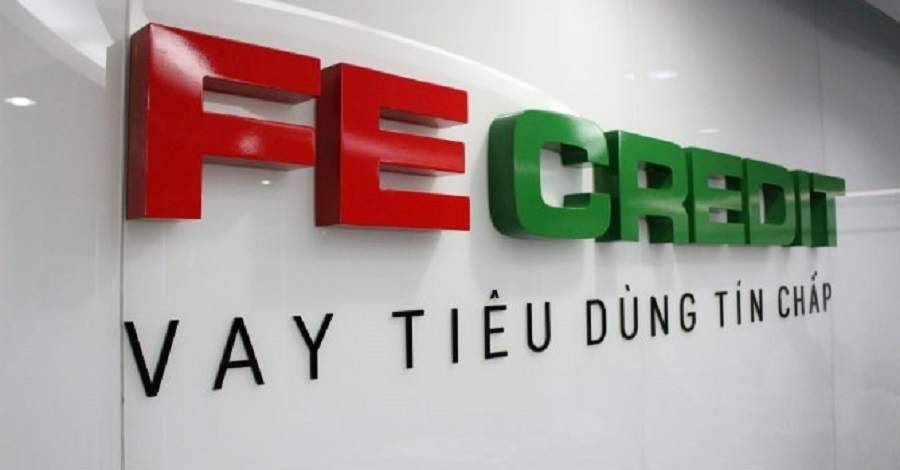 Lợi ích khi vay trả góp FE Credit