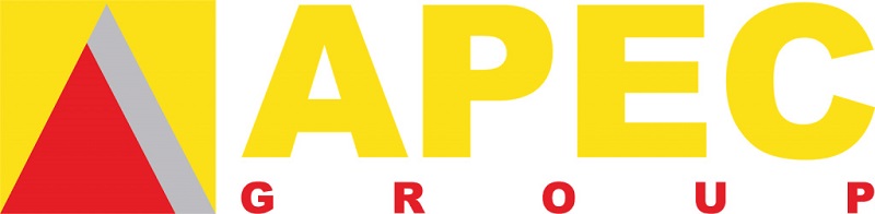 Công ty chứng khoán APEC