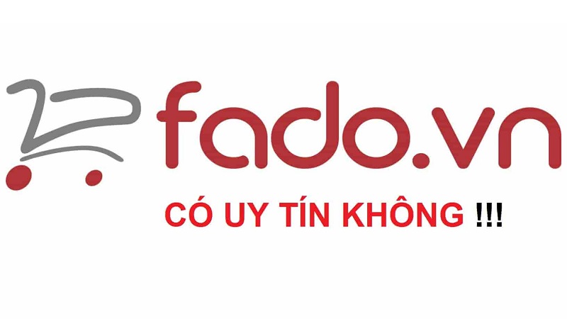 Fado có thực sự lừa đảo khách hàng?