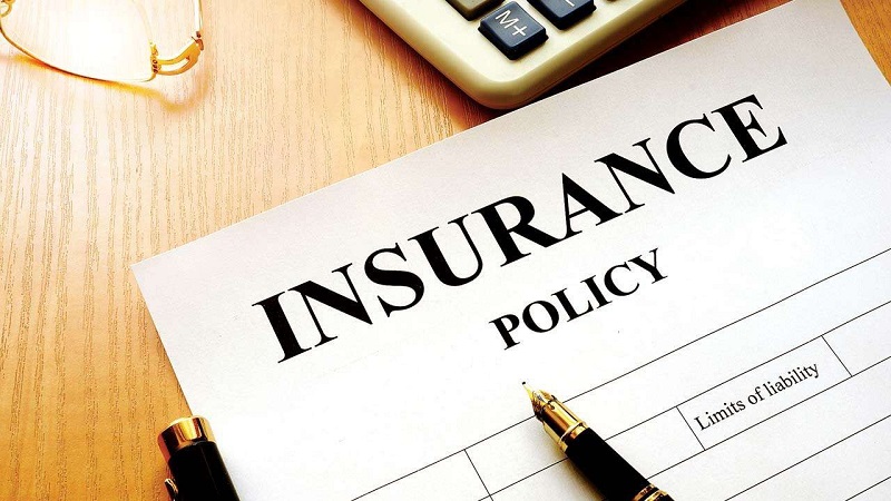 Hợp đồng bảo hiểm là gì?