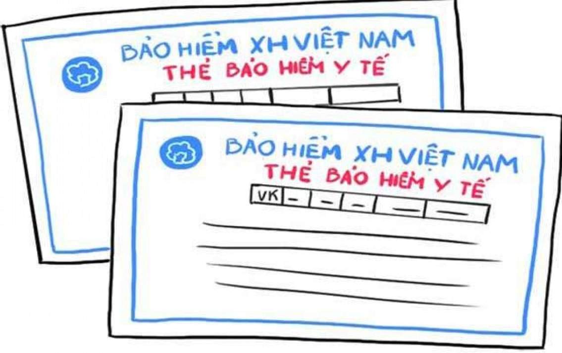 Tìm hiểu về bảo hiểm y tế cho bệnh hiểm nghèo