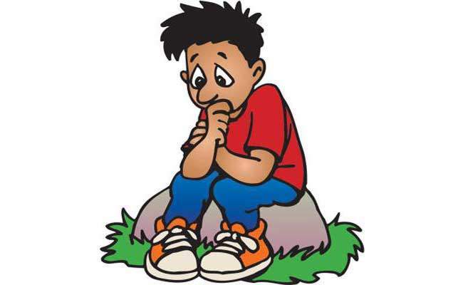 Quyền lợi khám chữa bệnh cho người mắc bệnh hiểm nghèo