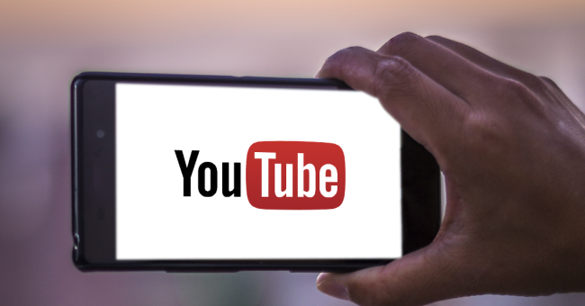 YouTube bị phạt 170 triệu USD vì vi phạm quyền riêng tư trẻ em | VTV.VN