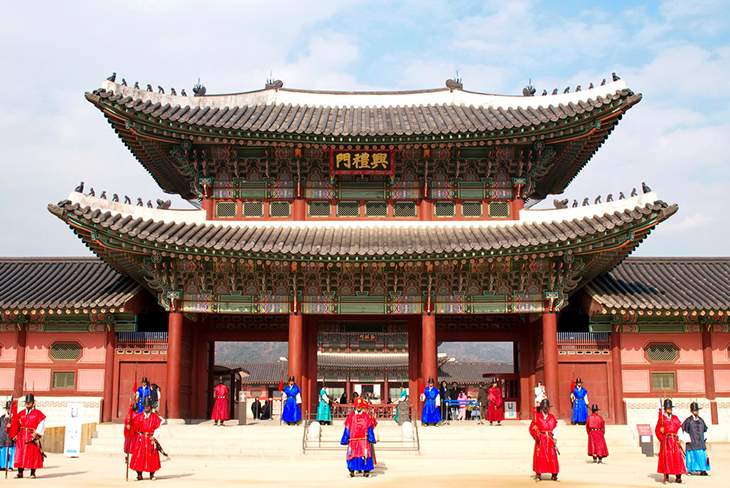 Quyền lợi bảo vệ của sản phẩm bảo hiểm quốc tế vô cùng đa dạng với phạm vi rộng