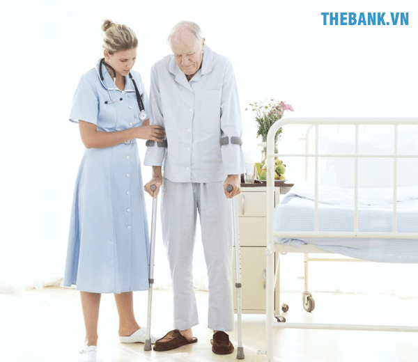 mức độ nguy hiểm của 42 bệnh hiểm nghèo