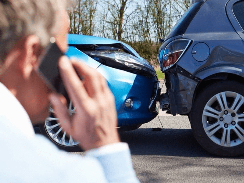 Mức trách nhiệm bảo hiểm