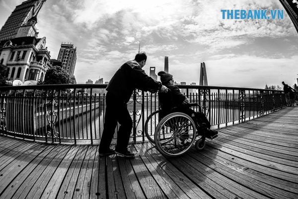 Mức độ nguy hiểm từ bệnh hiểm nghèo