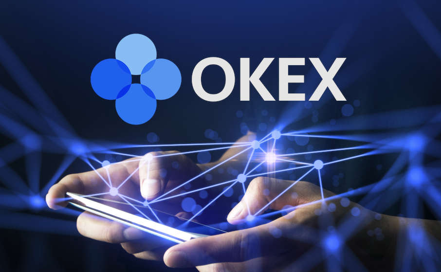 OKEX ra mắt giao dịch Spot Margin và Savings cho 19 loại tài sản mới - TAG