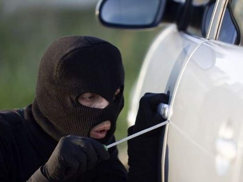 Quyền lợi tham gia bảo hiểm