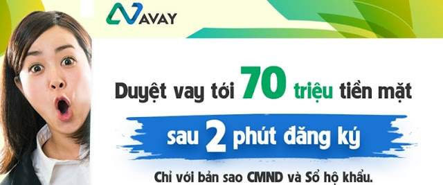 thebank_avayvaysieutoconline_1588155993