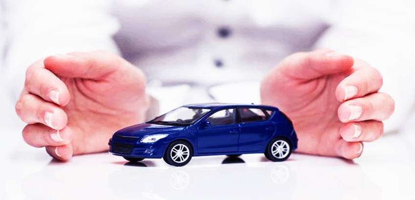 Lợi ích khi lựa chọn bảo hiểm thân vỏ Bảo Việt?