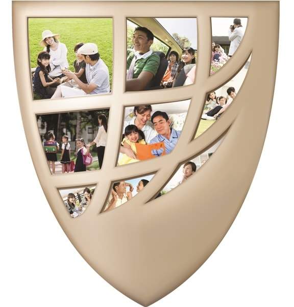 Bảo hiểm Bệnh hiểm nghèo cao cấp toàn diện