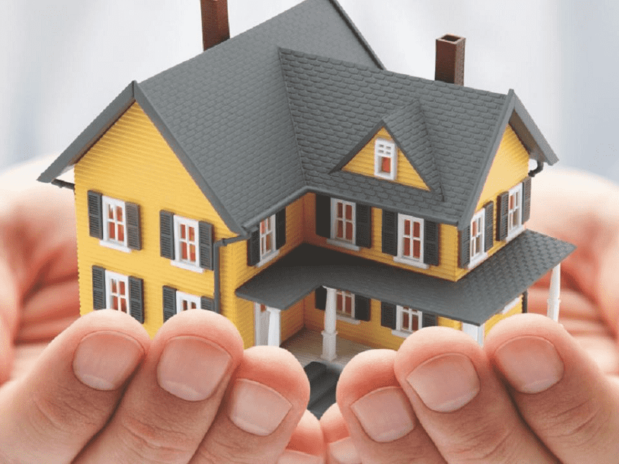 thebank_baohiemngoinhathanyeumin_1525942349