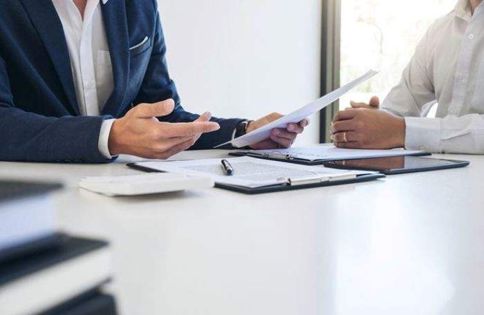 Sản phẩm bảo hiểm phi nhân thọ doanh nghiệp