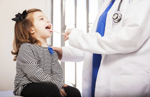 Bảo hiểm sức khỏe