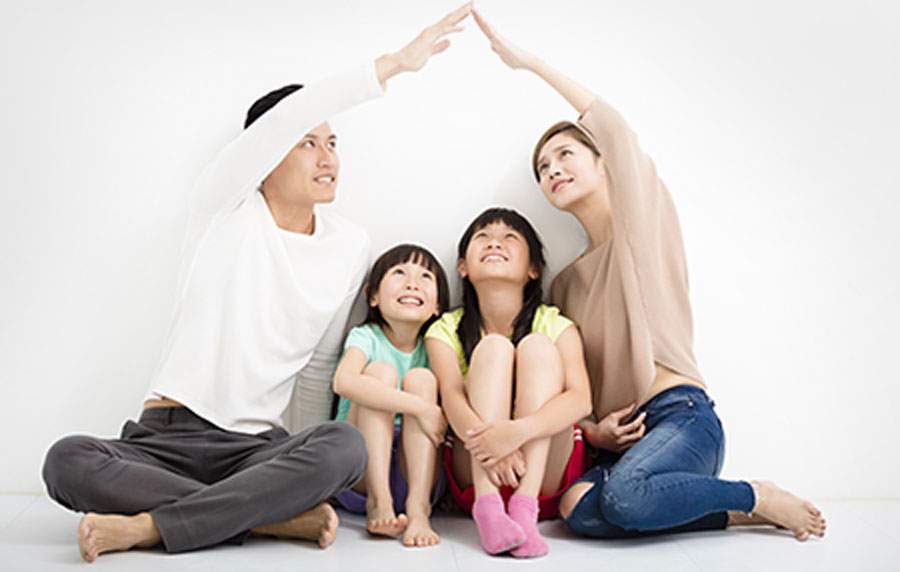 Bảo hiểm sức khỏe VIB