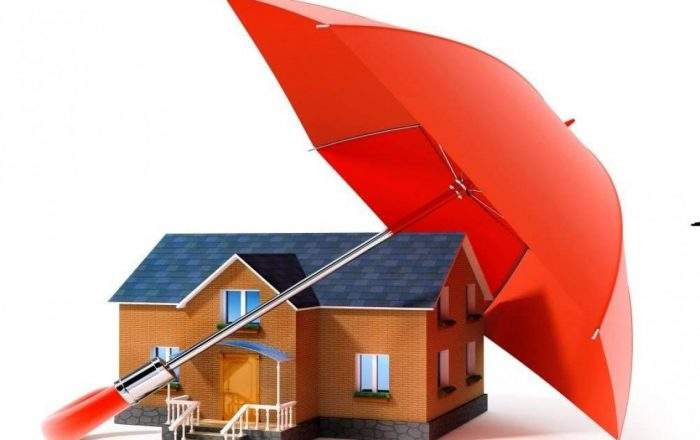 Bồi thường bảo hiểm tài sản