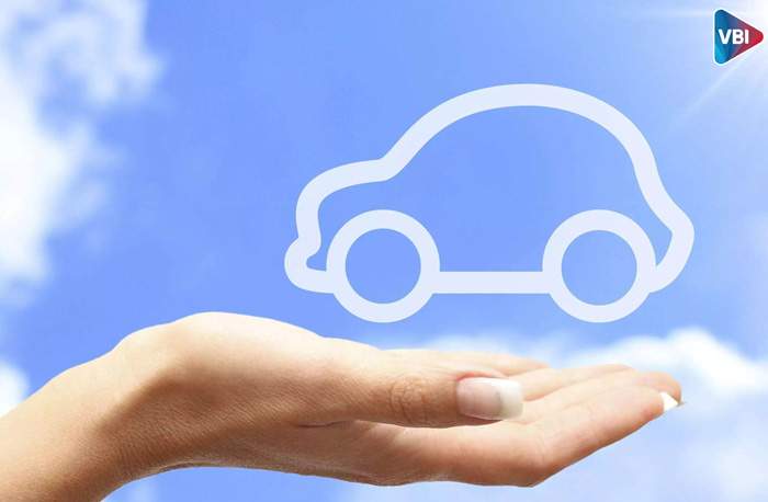 Bảo hiểm ô tô - xe máy