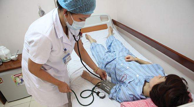 Tìm hiểu về bảo hiểm bệnh hiểm nghèo PTI