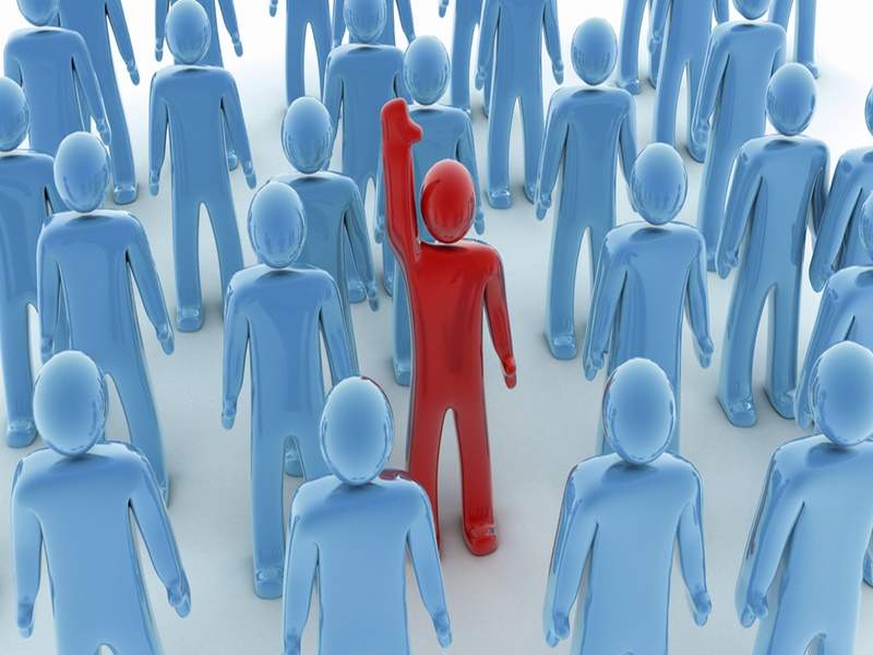 Doanh nghiệp và cá nhân có trách nhiệm đóng lại phí bảo hiểm