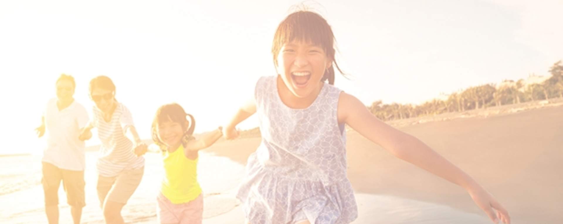 Lợi ích bảo hiểm cao cấp