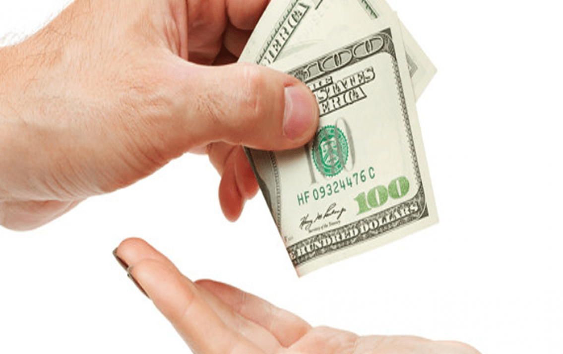 Vay thấu chi là giải pháp tài chính được nhiều người lựa chọn