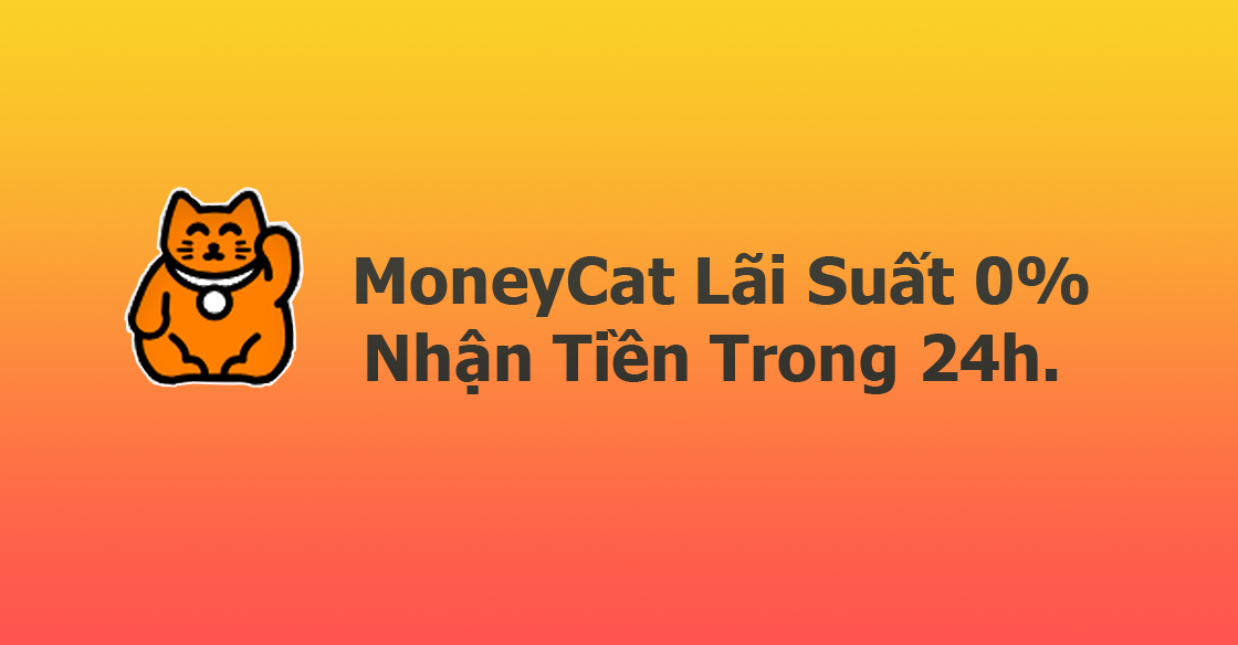 thebank_moneycat_1588156123