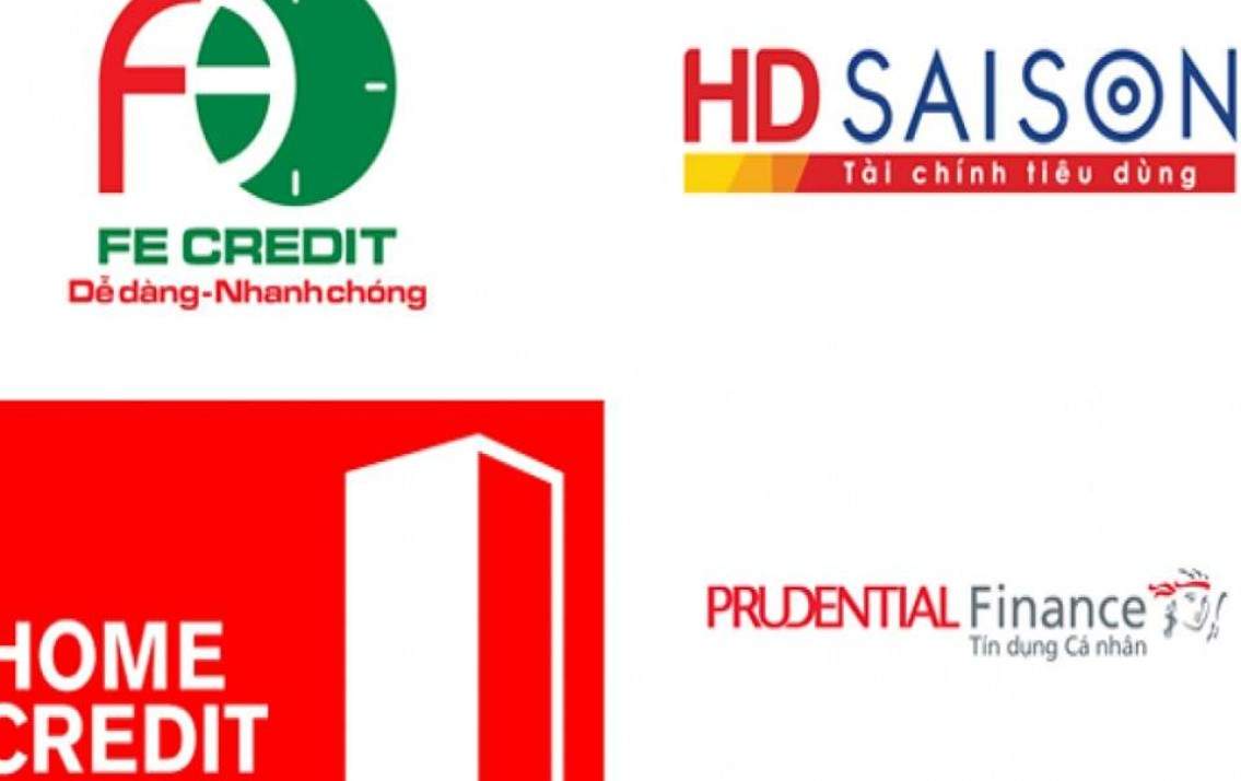 Vay tiền mặt không thế chấp ở đâu?